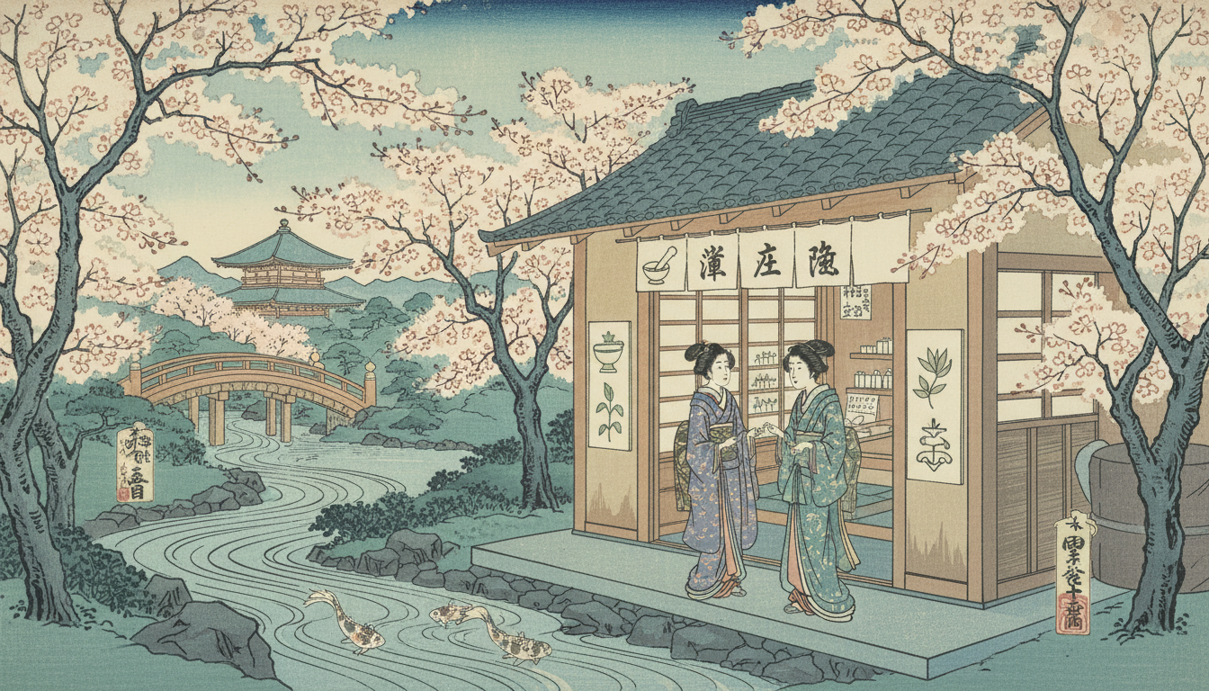 金沢でアフターピルを安く処方してもらうには複数の選択肢がございます