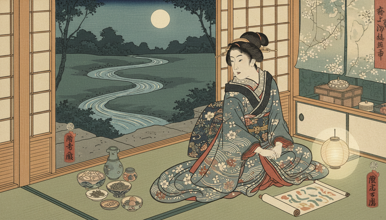 アフターピル以外の対処法についての結論