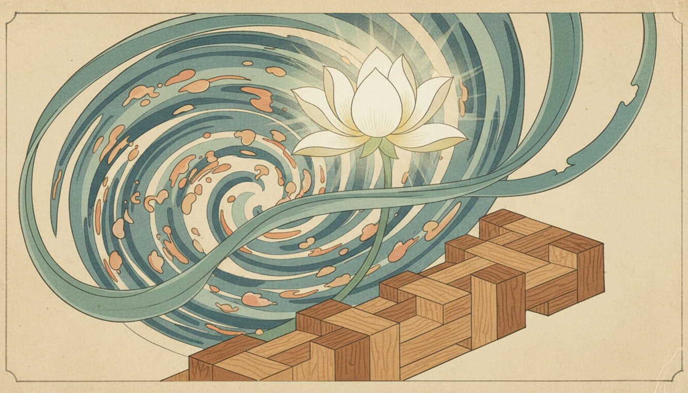 結論:エミシアクリニックのアフターピルは偽物ではございません