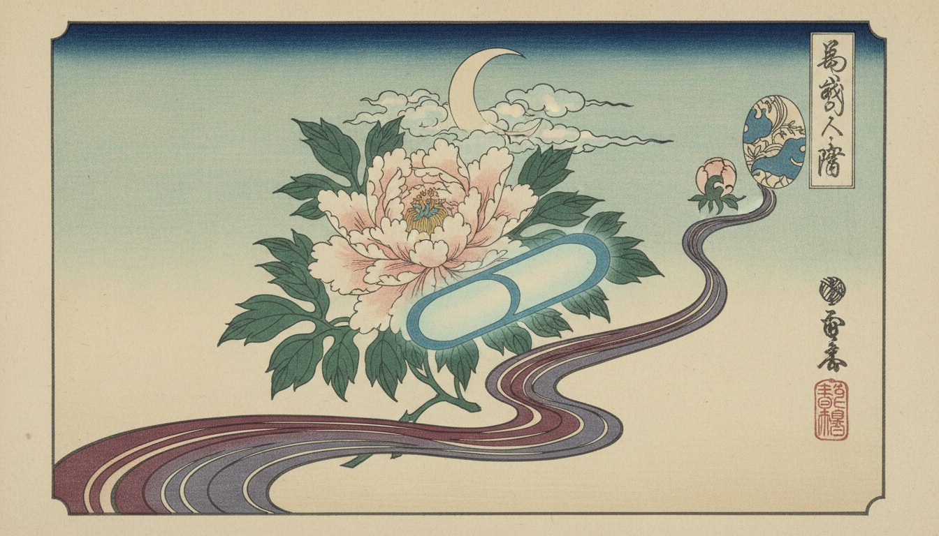 アフターピル「レボノル」の効果と副作用に関する結論