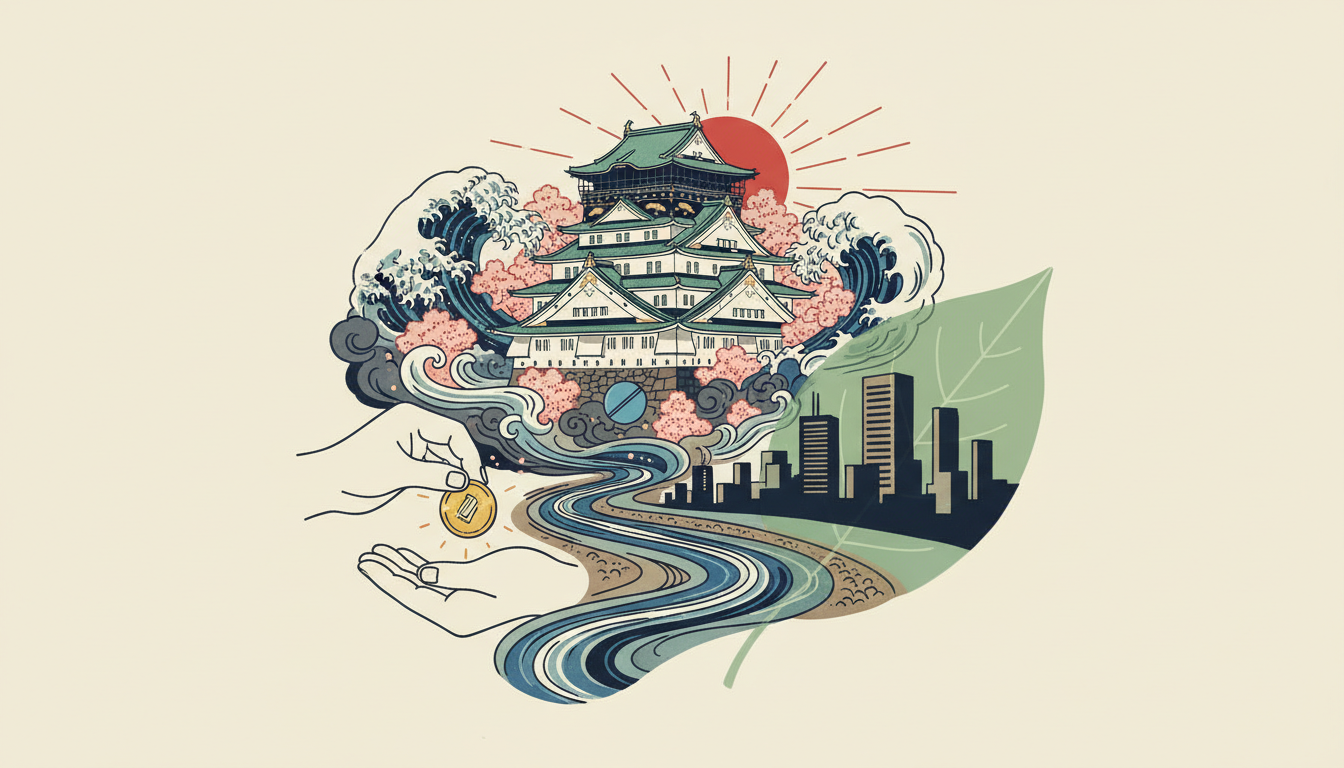 大阪でアフターピルを安く手に入れる結論