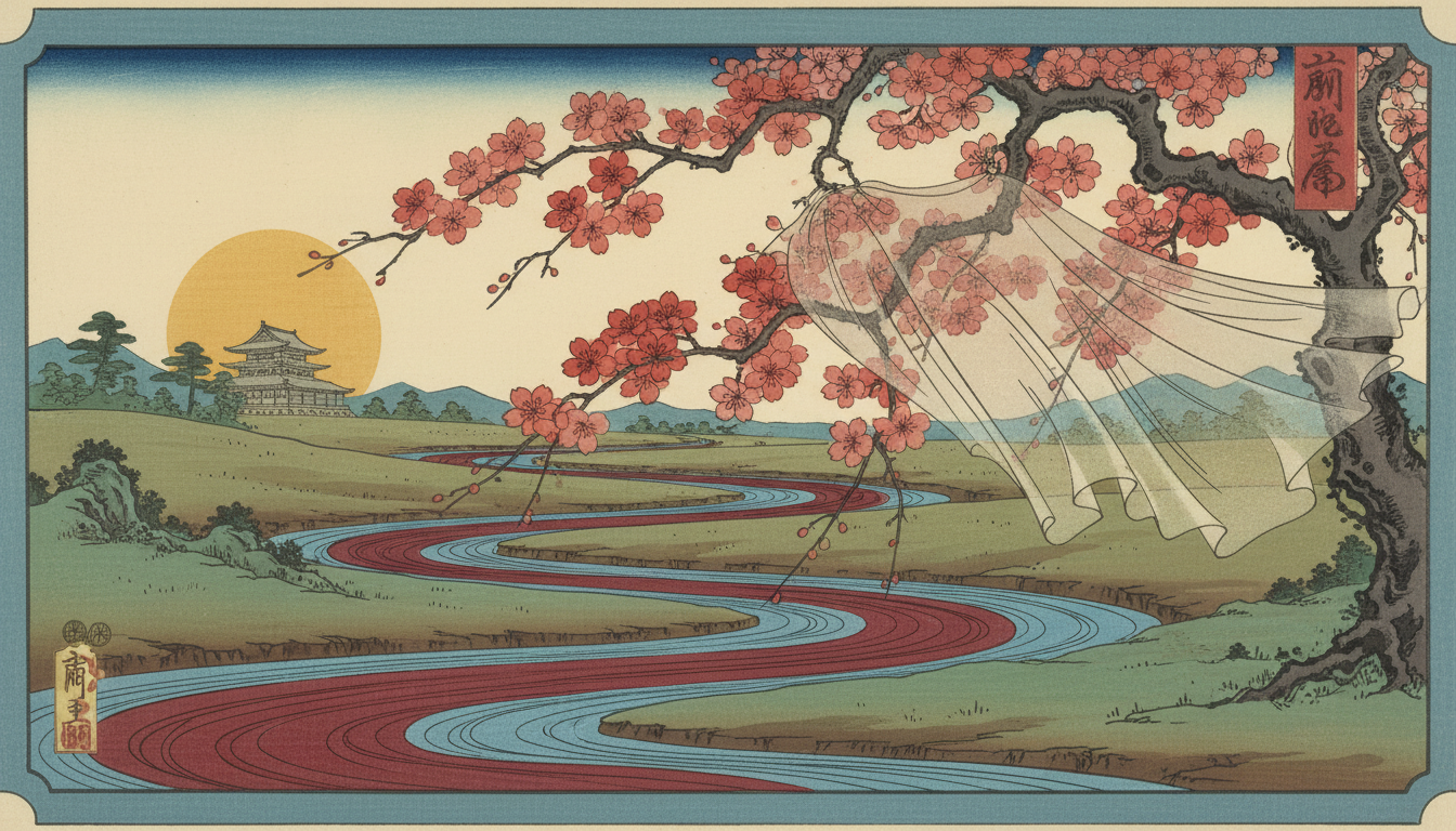 アフターピル服用後の出血時期について