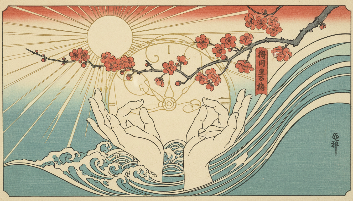 結論：アフターピルは時間内に服用すれば高確率で避妊可能でございます