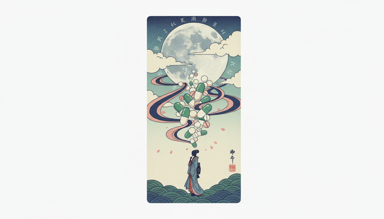 結論：アフターピルは月に何回まで服用できるのか