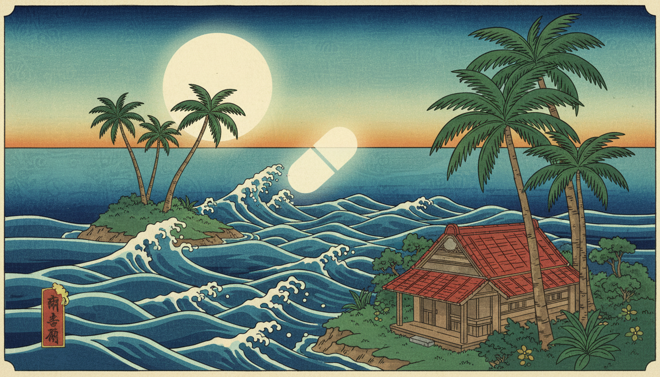 沖縄でアフターピルを安く入手する結論