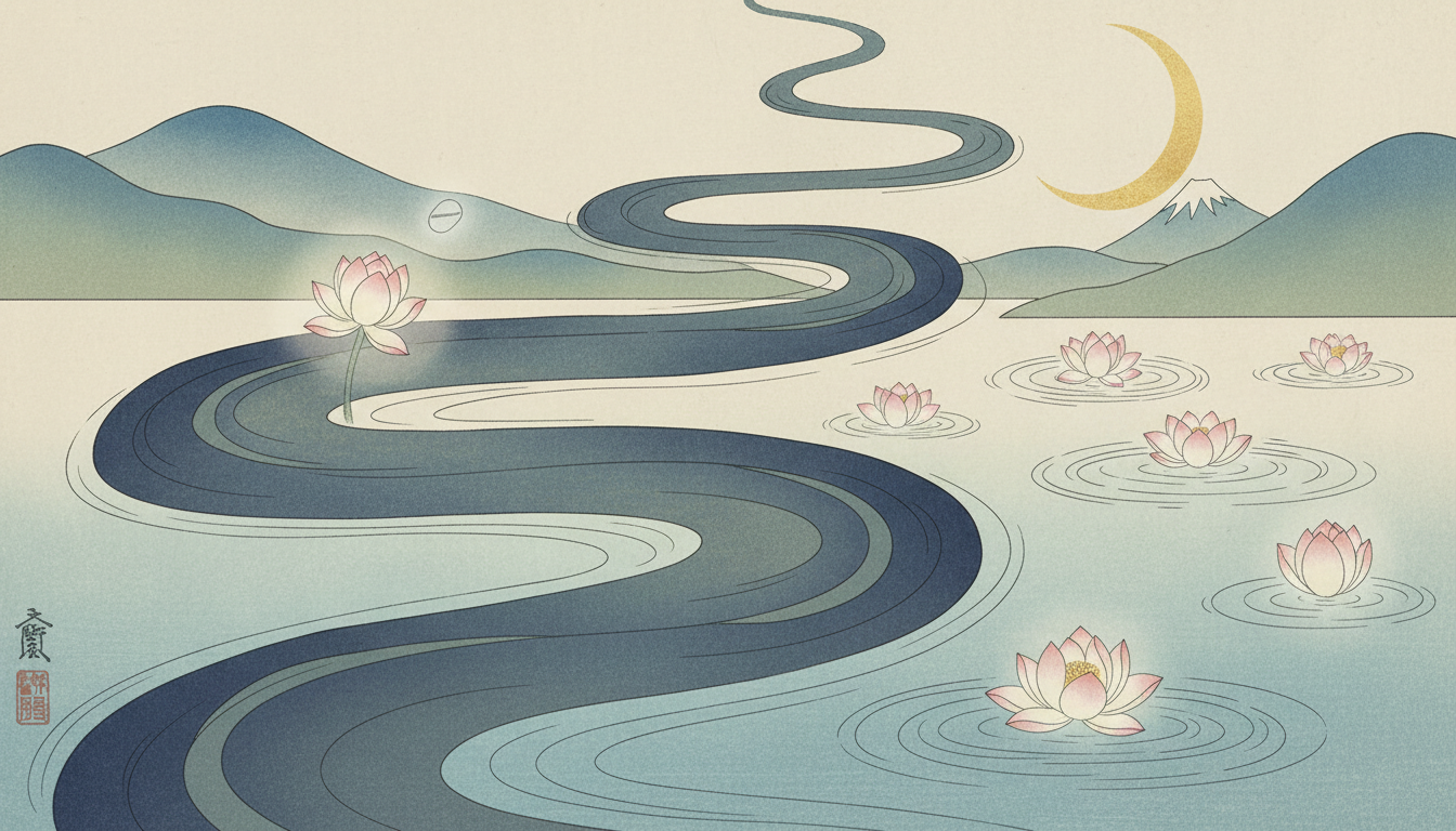 アフターピルはいつから効果が現れるのか【結論】