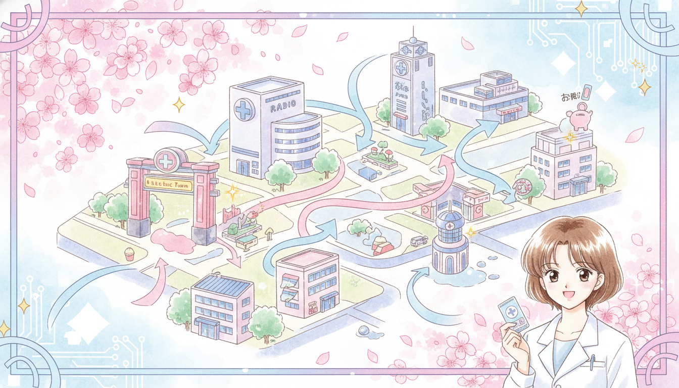 秋葉原でアフターピルを安く処方してもらうには