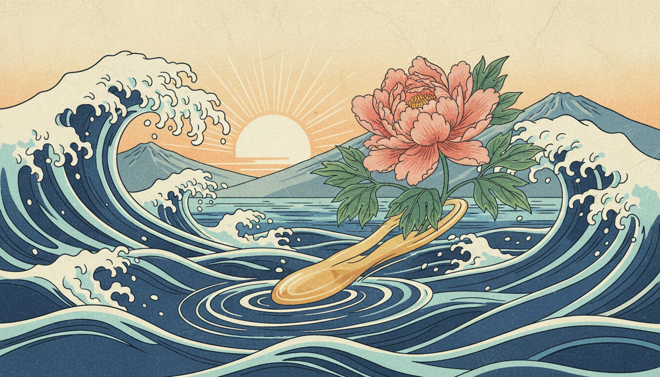 結論：生でした後はアフターピルが有効です