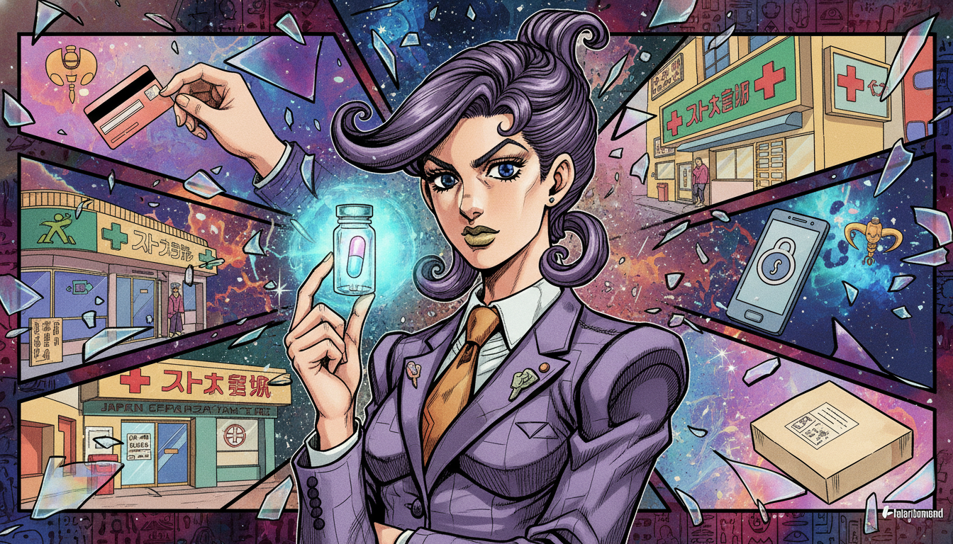 アフターピルが購入できる場所と買い方【結論】