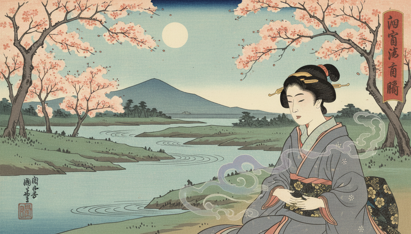 結論：アフターピルで副作用がない人も確実に存在いたします