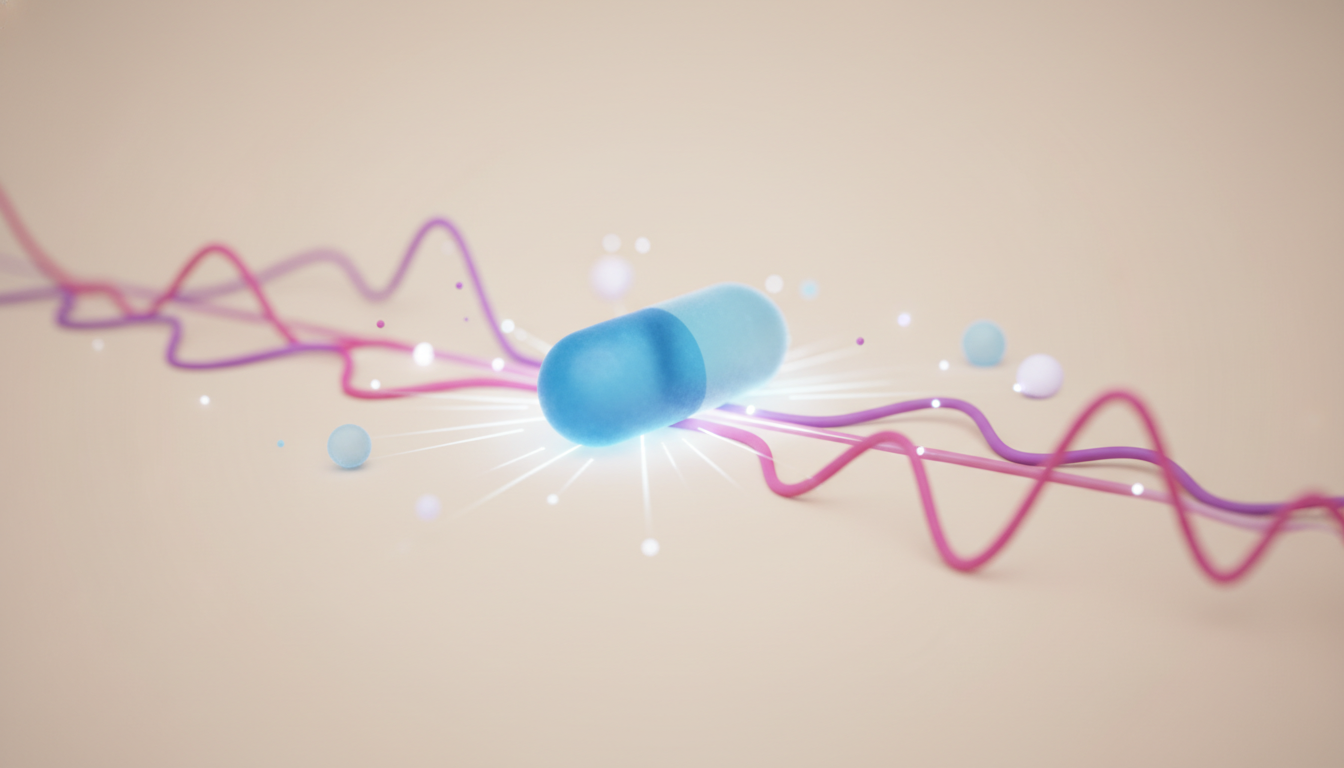 結論:生理不順でもアフターピルの避妊効果は期待できます