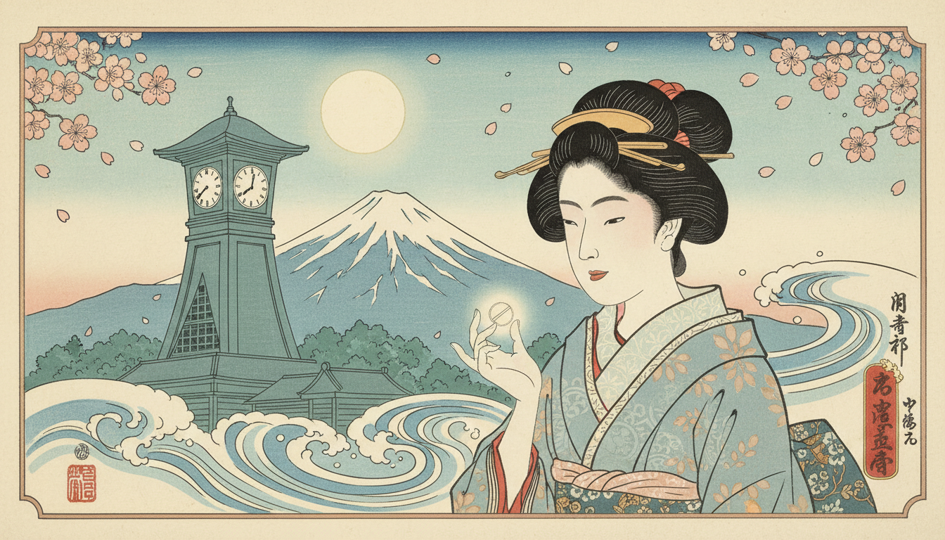 結論：アステリアクリニック札幌の口コミ評価は高い