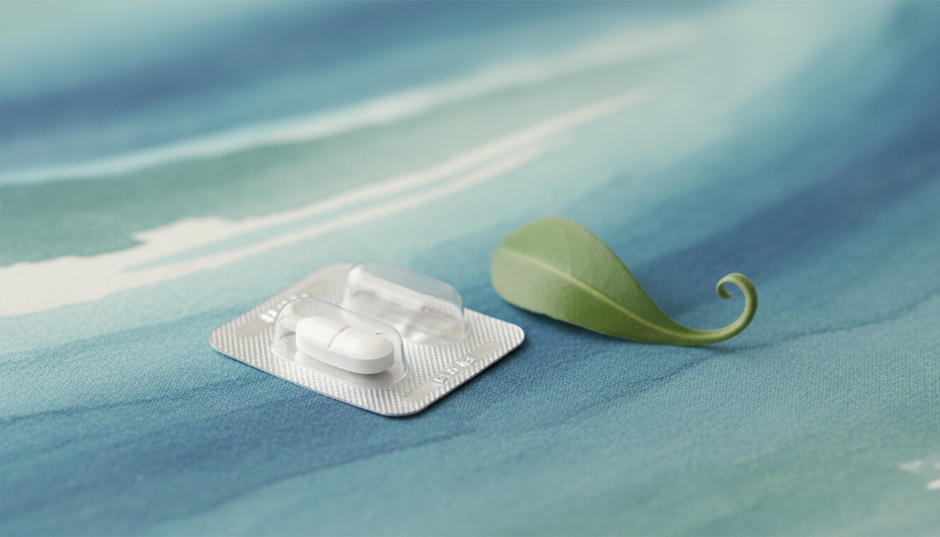 ノルレボ（アフターピル）とは何か