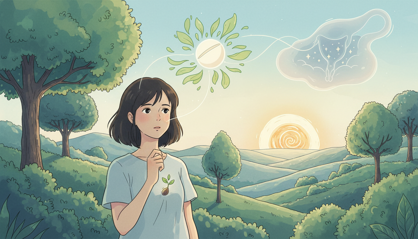 アフターピルの効果：結論