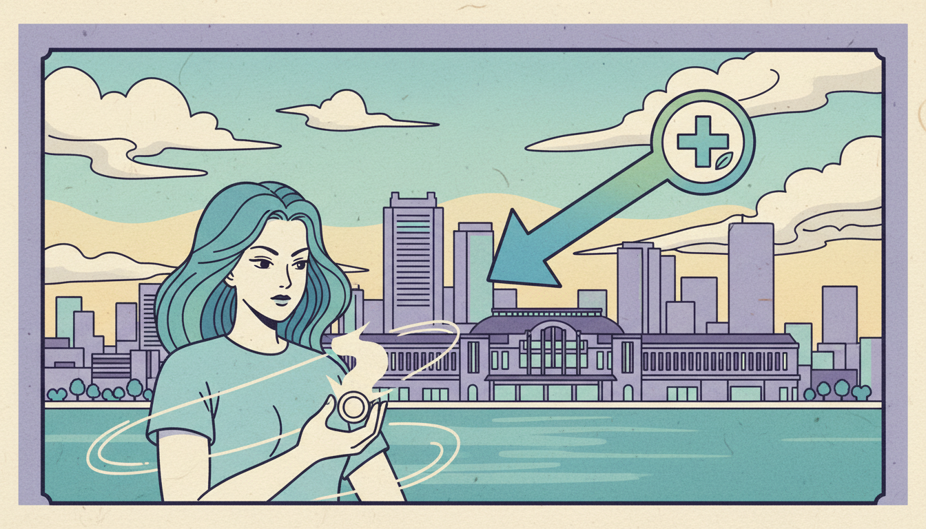 大宮でアフターピルを処方してもらう結論