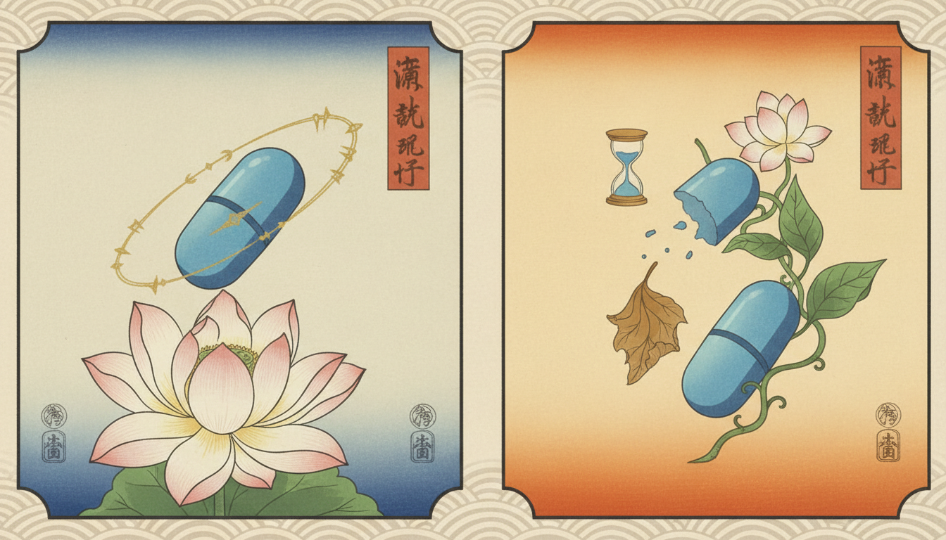 アフターピルの消費期限とは二つの意味がございます