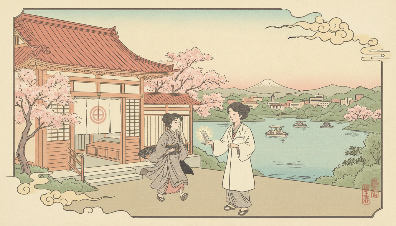 アフターピルは医師の診察を経て、速やかに処方を受けることが大切でございます