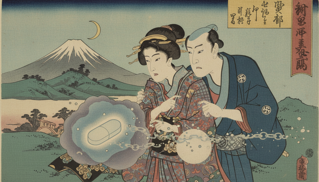 結論：アフターピル服用後の性行為には効果がございません