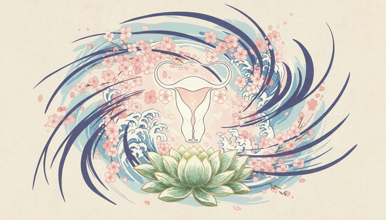 結論:アフターピルの飲み過ぎで不妊になることはございません