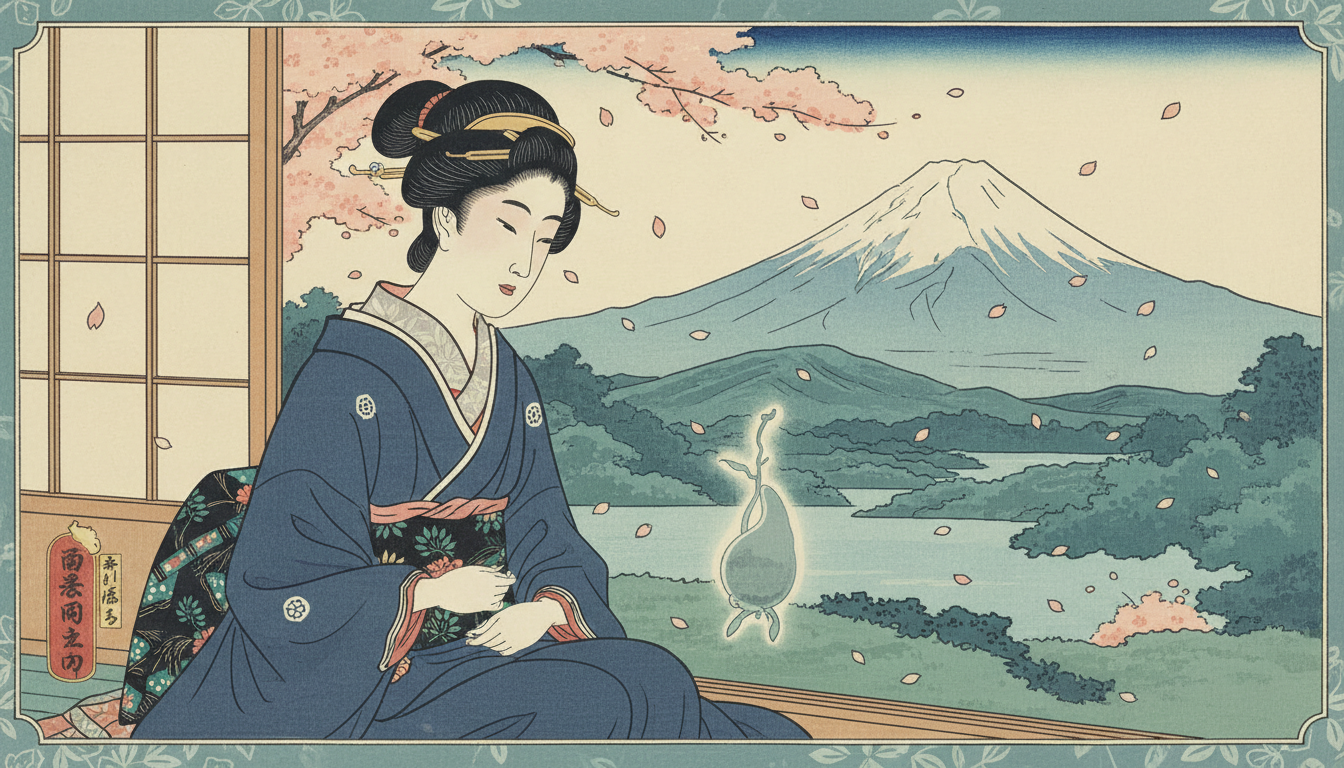 結論：消退出血がなくても避妊は成功している可能性が高い