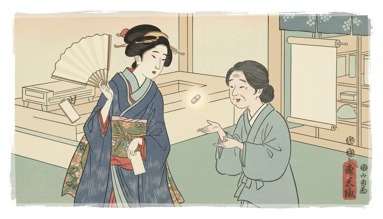 結論：保険証なしでも処方可能、身分証明書なしの施設も存在いたします