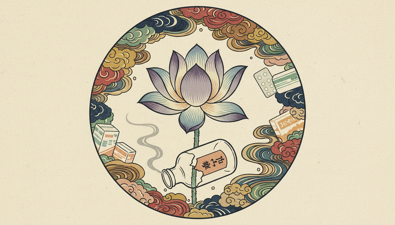 結論:アフターピルの代わりになる市販薬は存在いたしません