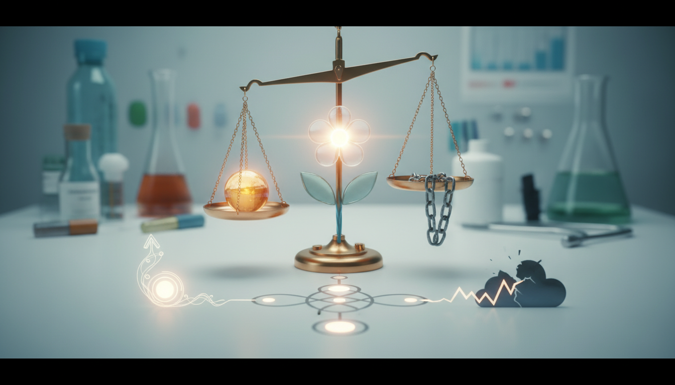 アフターピル「エラ」の成功率に関する結論